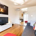 Affitto 2 camera appartamento di 90 m² in Arconate