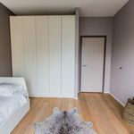 Rent 3 bedroom apartment of 167 m² in Elsene