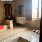 Rent 5 bedroom house of 400 m² in Anagni