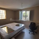 Rent 4 bedroom apartment of 95 m² in Pescara