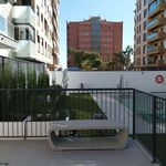 Alquilo 3 dormitorio apartamento de 92 m² en Málaga