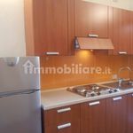Affitto 1 camera appartamento di 33 m² in Modena
