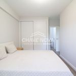 Rent 2 bedroom apartment of 115 m² in Canelas