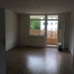 Rent 3 bedroom apartment of 73 m² in Essen