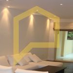 Rent 4 bedroom house of 190 m² in Glyfada