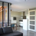 Rent 2 bedroom apartment of 71 m² in Ridderkerk