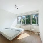 Rent 1 bedroom apartment of 57 m² in Bruxelles