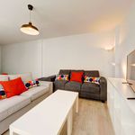 Habitación de 150 m² en Zaragoza