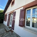 Rent 3 bedroom house of 71 m² in Toulouse