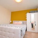 Huur 3 slaapkamer appartement van 90 m² in Groningen