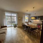Wynajmij 3 sypialnię apartament z 68 m² w Warszawa
