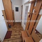 Wynajmij 2 sypialnię apartament z 35 m² w Wałbrzych