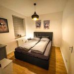 Rent 2 bedroom apartment of 50 m² in Bremen