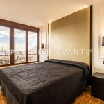3 dormitorio apartamento de 127 m² en Alicante
