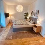 Miete 3 Schlafzimmer wohnung von 105 m² in Wiesbaden