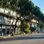 Rent 5 bedroom apartment of 150 m² in Pescara