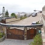 Rent 4 bedroom house of 372 m² in Las Palmas de Gran Canaria