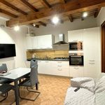 Affitto 2 camera appartamento di 44 m² in Castelvetro di Modena