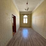 Rent 2 bedroom apartment in Klatovy
