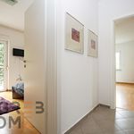 Rent 3 bedroom apartment of 103 m² in Zagreb