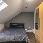 Rent 7 bedroom house in Scotland