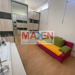 Rent 4 bedroom apartment of 121 m² in Košice