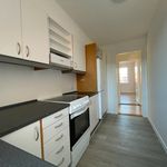 Rent 2 bedroom apartment of 65 m² in Esbjerg