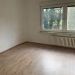 Miete 3 Schlafzimmer wohnung von 66 m² in Duisburg