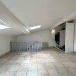 Rent 3 bedroom house of 49 m² in Le Luc
