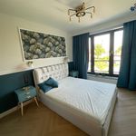 Wynajmij 3 sypialnię apartament z 64 m² w Dzierżoniów