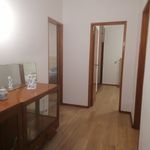 Alugar 2 quarto casa de 60 m² em Sobralinho
