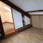 Appartement de 30 m² avec 2 chambre(s) en location à Rodez