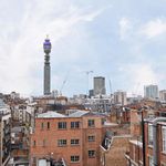 Rent 1 bedroom apartment of 54 m² in London