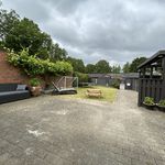Rent 3 bedroom house of 99 m² in Odense