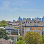 Rent 2 bedroom apartment of 30 m² in Colombes