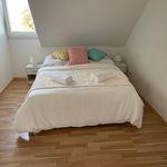 Rent 3 bedroom apartment of 80 m² in Koblenz