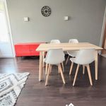 Rent 3 bedroom house of 54 m² in Dijon