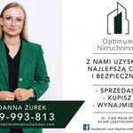 Rent 2 bedroom apartment of 30 m² in Częstochowa