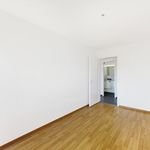 Rent 5 bedroom apartment of 83 m² in Strengelbach