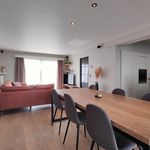 Rent 3 bedroom house of 131 m² in Tielt