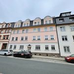 Rent 1 bedroom apartment of 82 m² in Aue-Bad Schlema