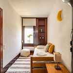 Rent 2 bedroom apartment in Bairro do Isaías