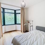 Rent 3 bedroom house in Hoeilaart
