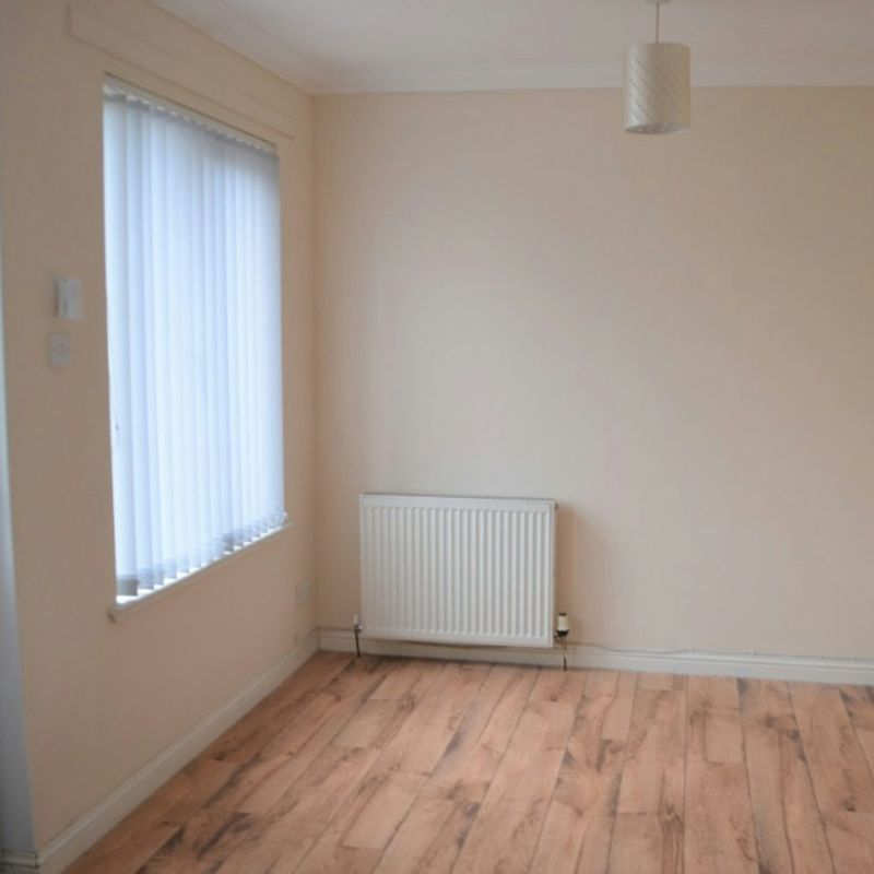 Terraced House to rent on Riverside Court Linlithgow Bridge,  Linlithgow,  EH49, United kingdom