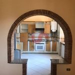 Rent 1 bedroom apartment of 50 m² in Benevento