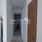 Rent 3 bedroom apartment of 90 m² in Rafina Municipal Unit
