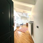 Affitto 1 camera appartamento di 77 m² in Novara
