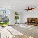 Rent 5 bedroom apartment of 445 m² in Hermosa Beach