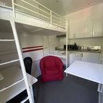Appartement de 12 m² avec 1 chambre(s) en location à Aix-en-Provence