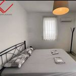 Ενοικίαση 1 υπνοδωμάτια διαμέρισμα από 80 m² σε Glyfada